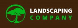 Landscaping Macleay Island - Landscaping Solutions