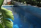 Macleay Islandswimming-pool-landscaping-7.jpg; ?>